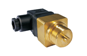 DMASS機械式溫度開關(guān) STM系列