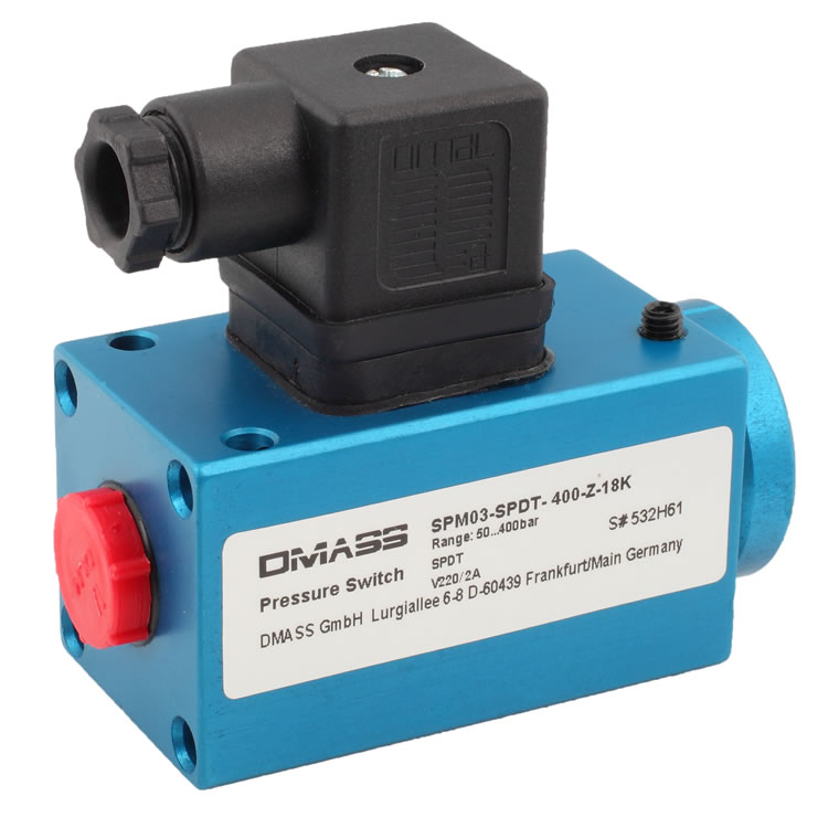 工程機(jī)械發(fā)展趨勢(shì)、創(chuàng)新和挑戰(zhàn)